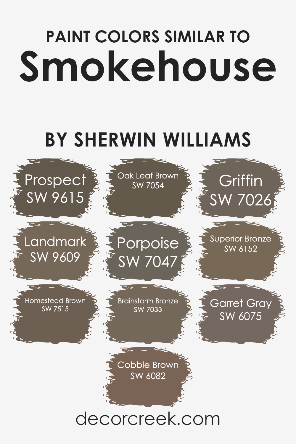 colors_similar_to_smokehouse_sw_7040