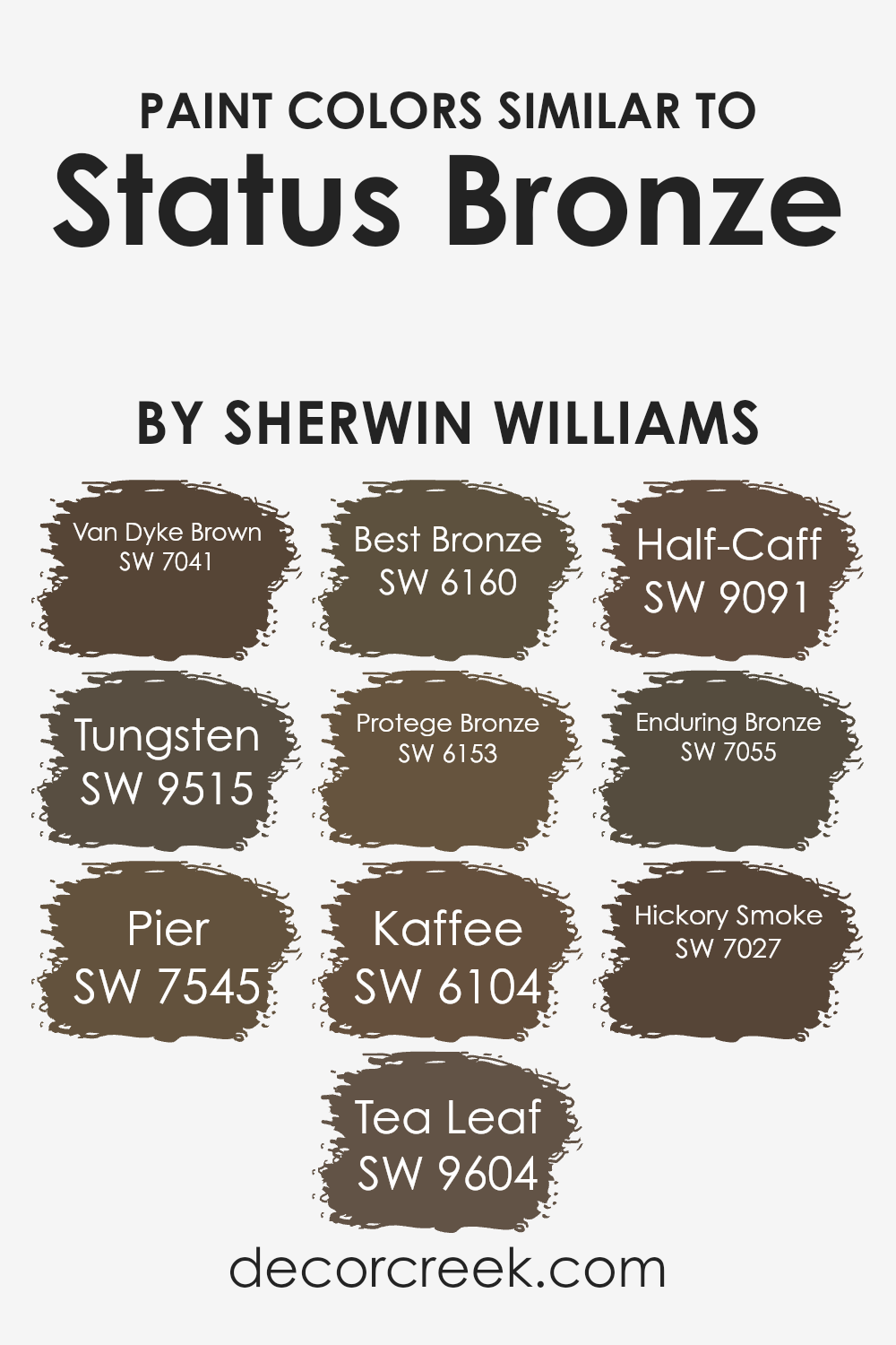 colors_similar_to_status_bronze_sw_7034