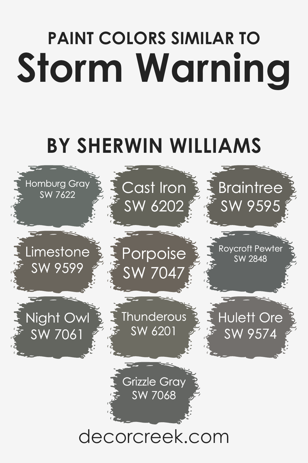 colors_similar_to_storm_warning_sw_9555