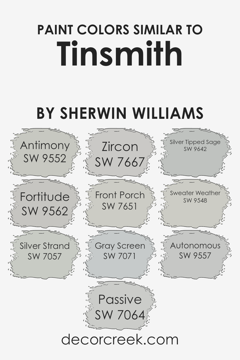 colors_similar_to_tinsmith_sw_7657
