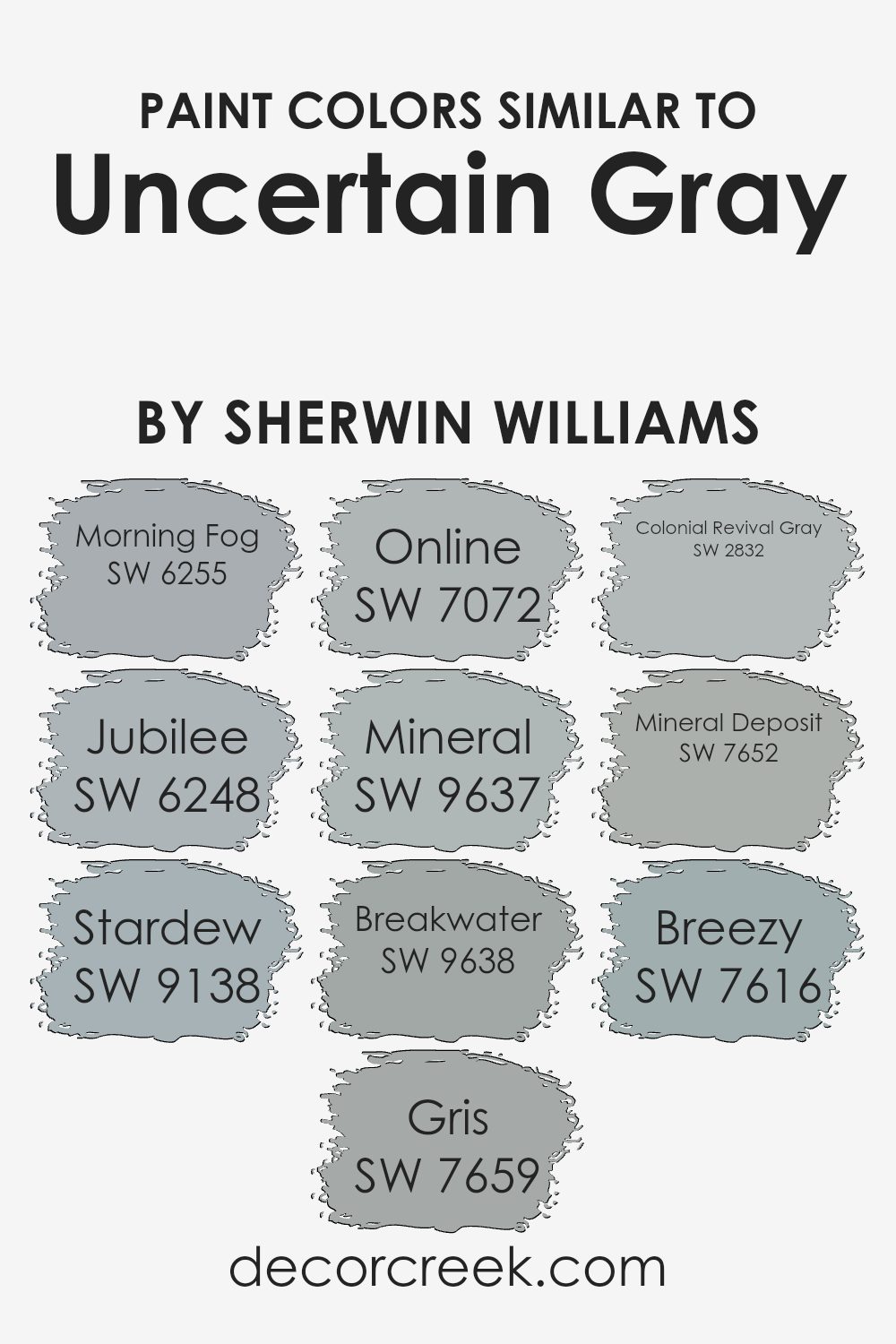 colors_similar_to_uncertain_gray_sw_6234