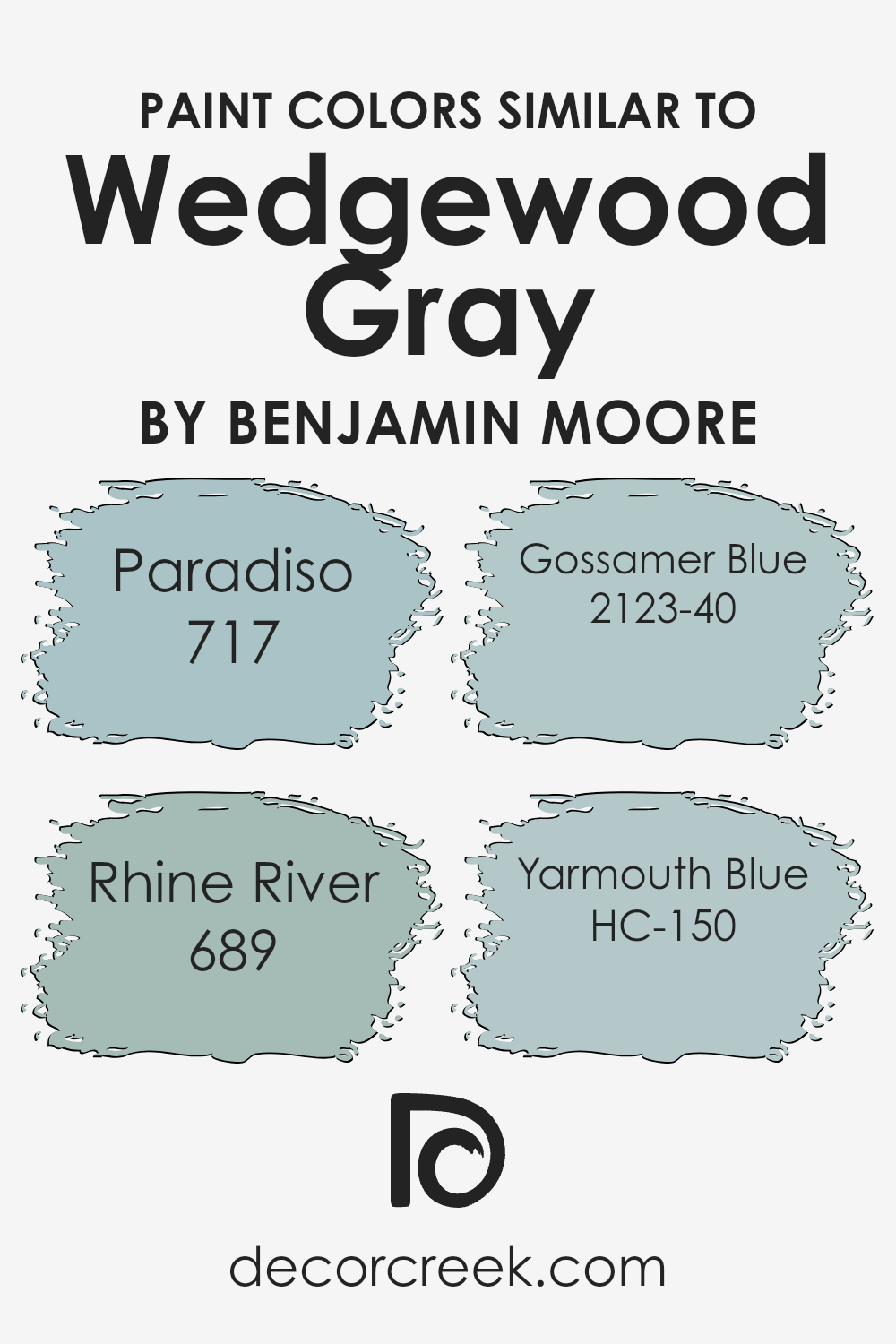 colors_similar_to_wedgewood_gray_hc_146