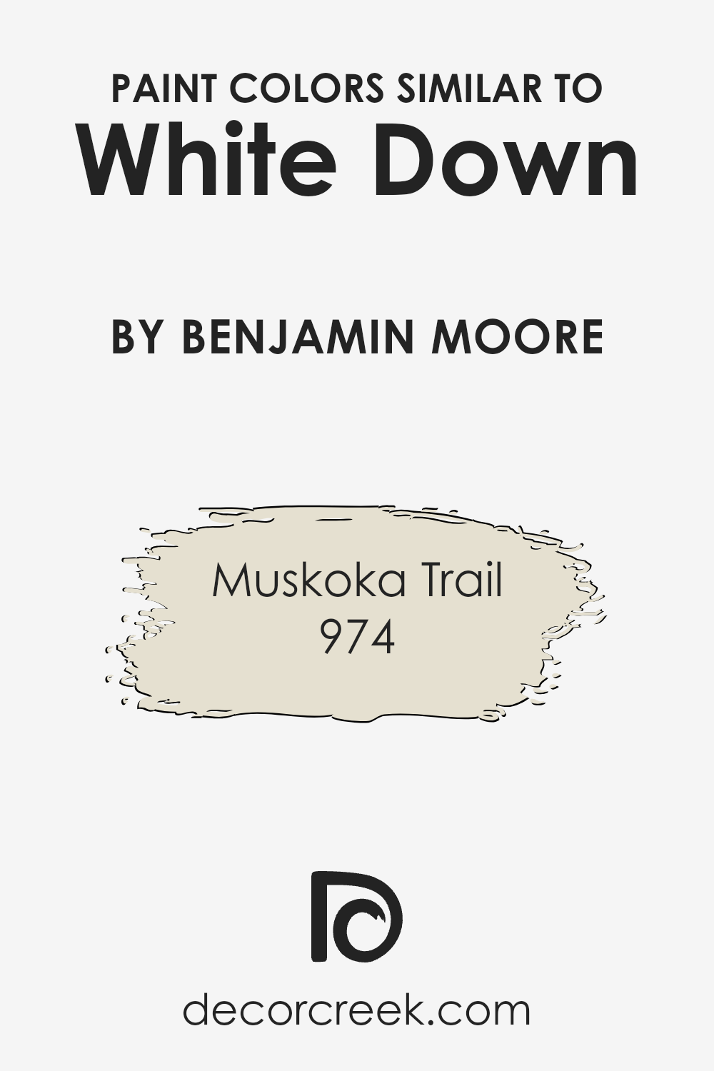 colors_similar_to_white_down_oc_131