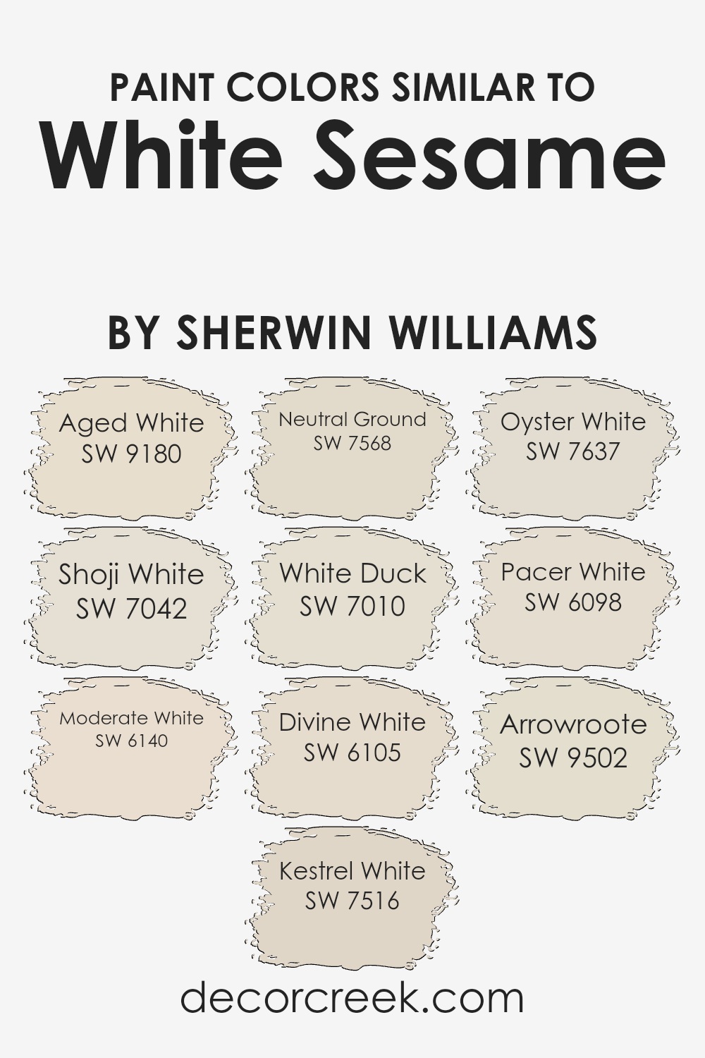 colors_similar_to_white_sesame_sw_9586
