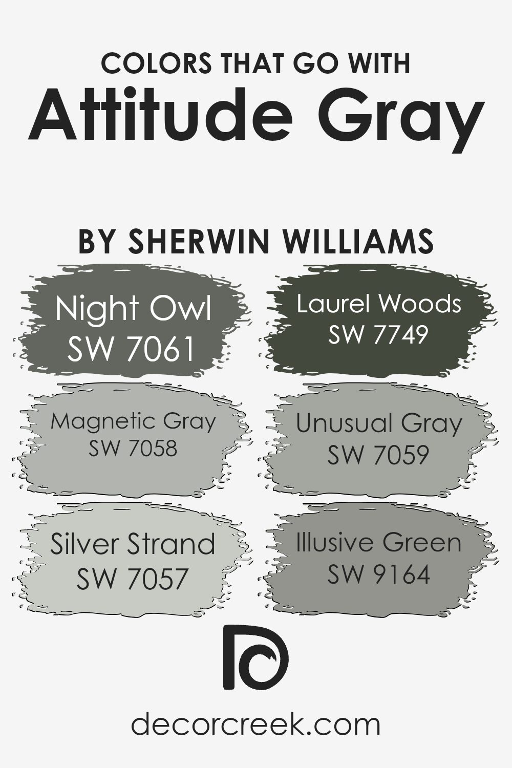 colors_that_go_with_attitude_gray_sw_7060