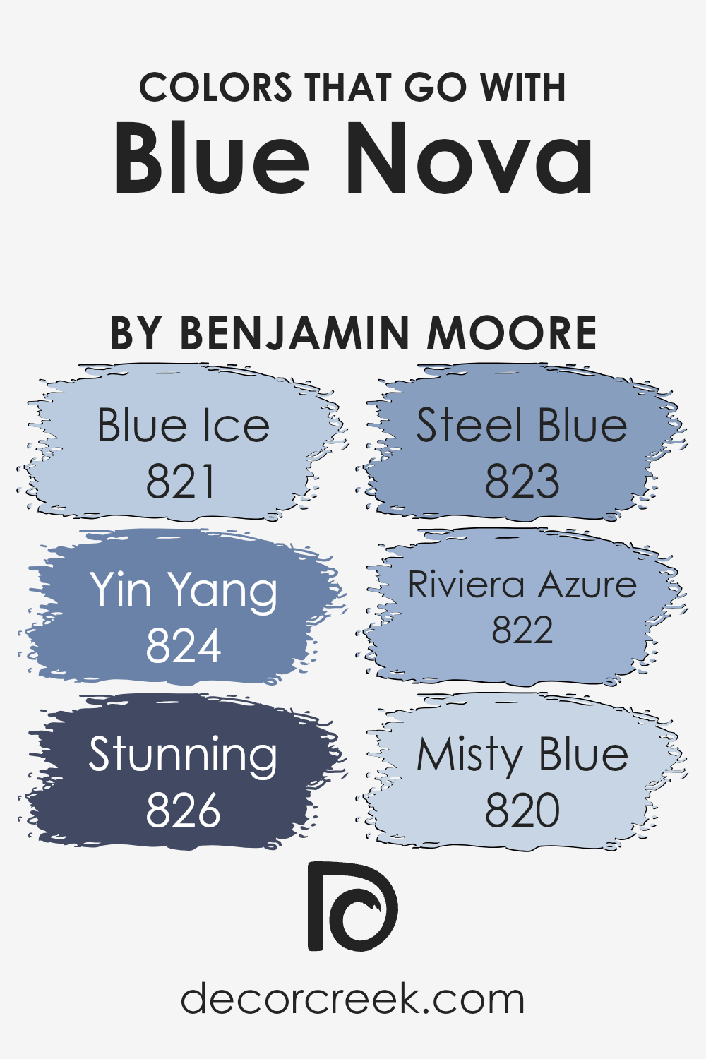 colors_that_go_with_blue_nova_825