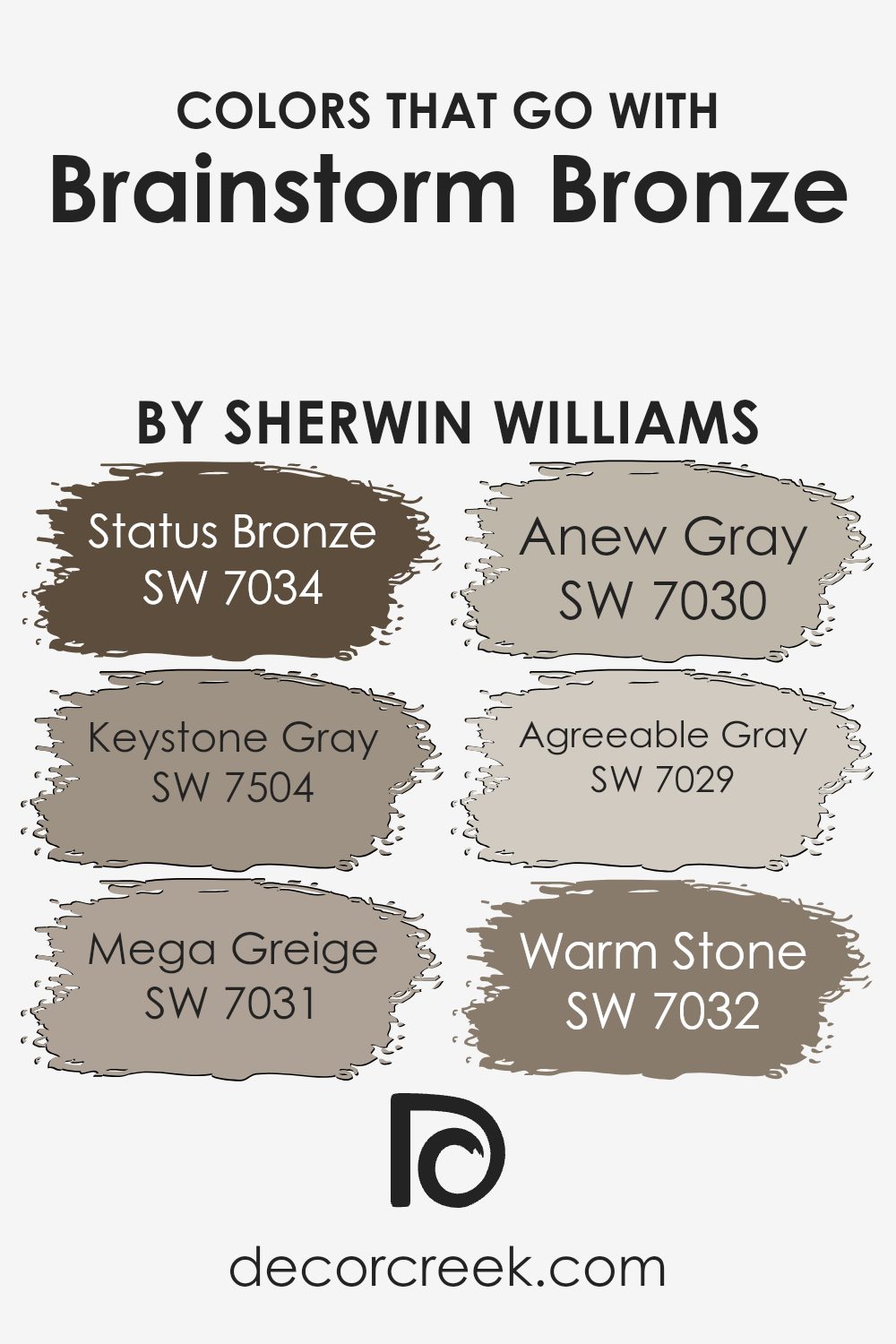 colors_that_go_with_brainstorm_bronze_sw_7033
