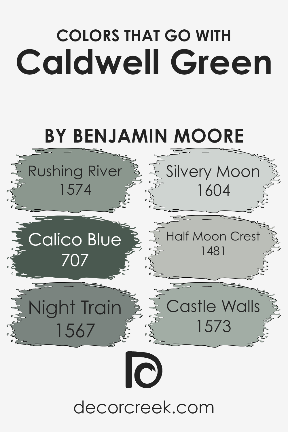 colors_that_go_with_caldwell_green_hc_124