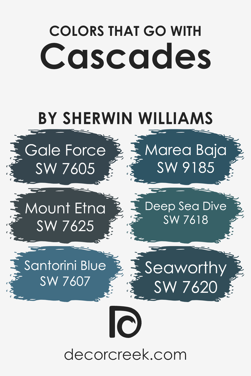 colors_that_go_with_cascades_sw_7623