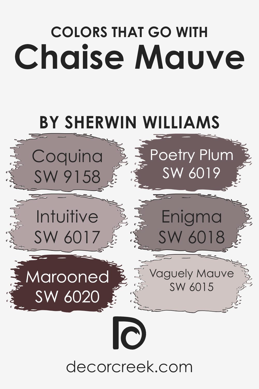 colors_that_go_with_chaise_mauve_sw_6016