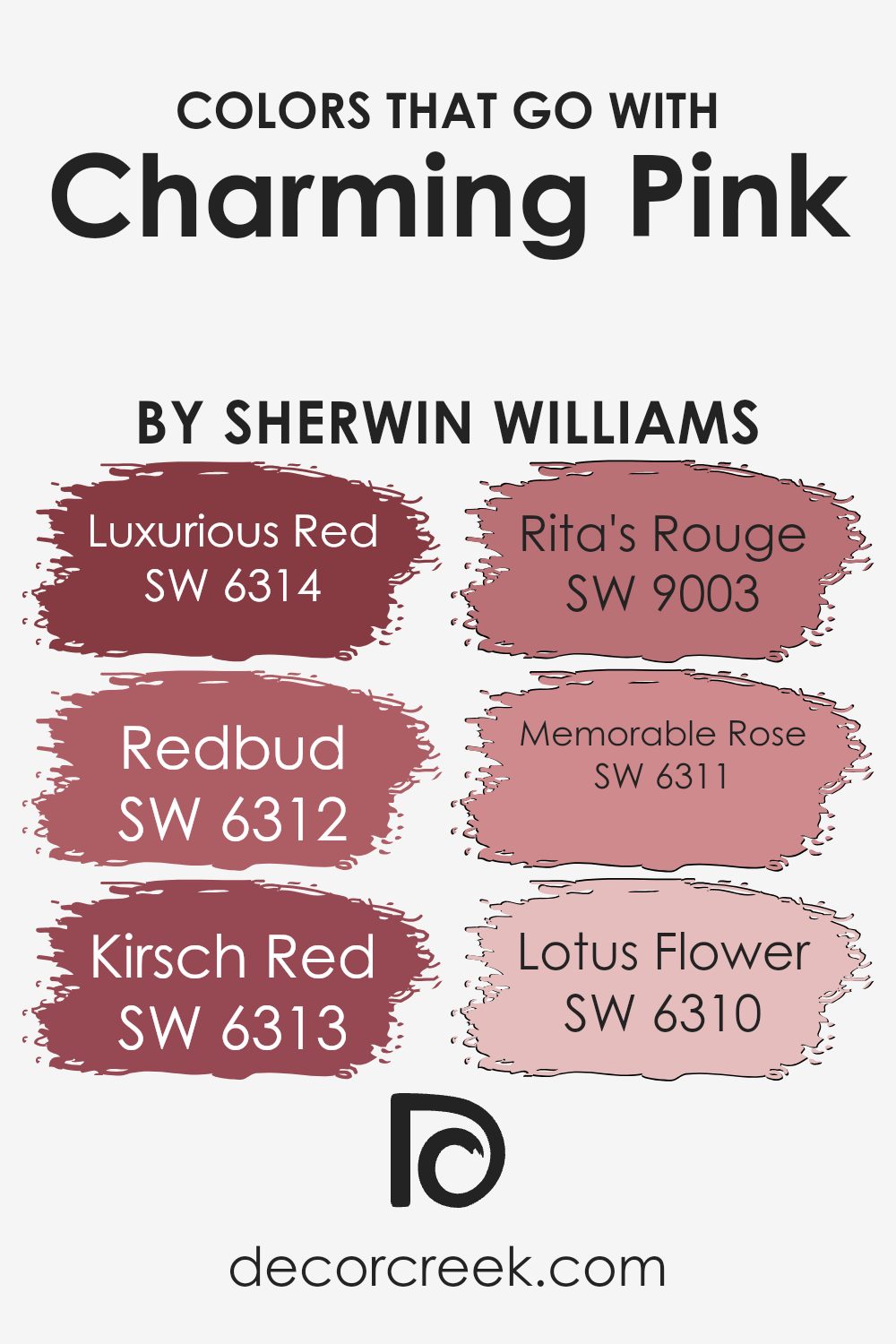 colors_that_go_with_charming_pink_sw_6309