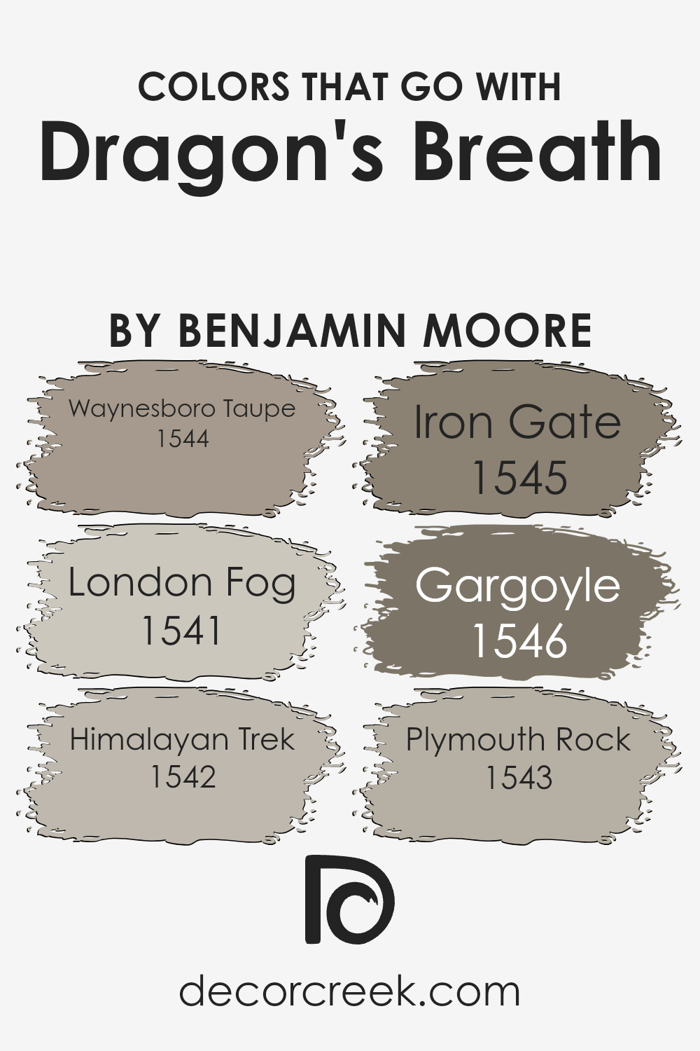 colors_that_go_with_dragons_breath_1547
