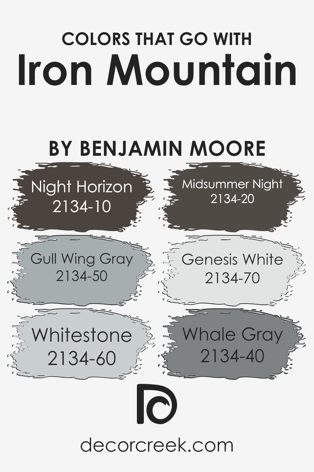 colors_that_go_with_iron_mountain_2134_30