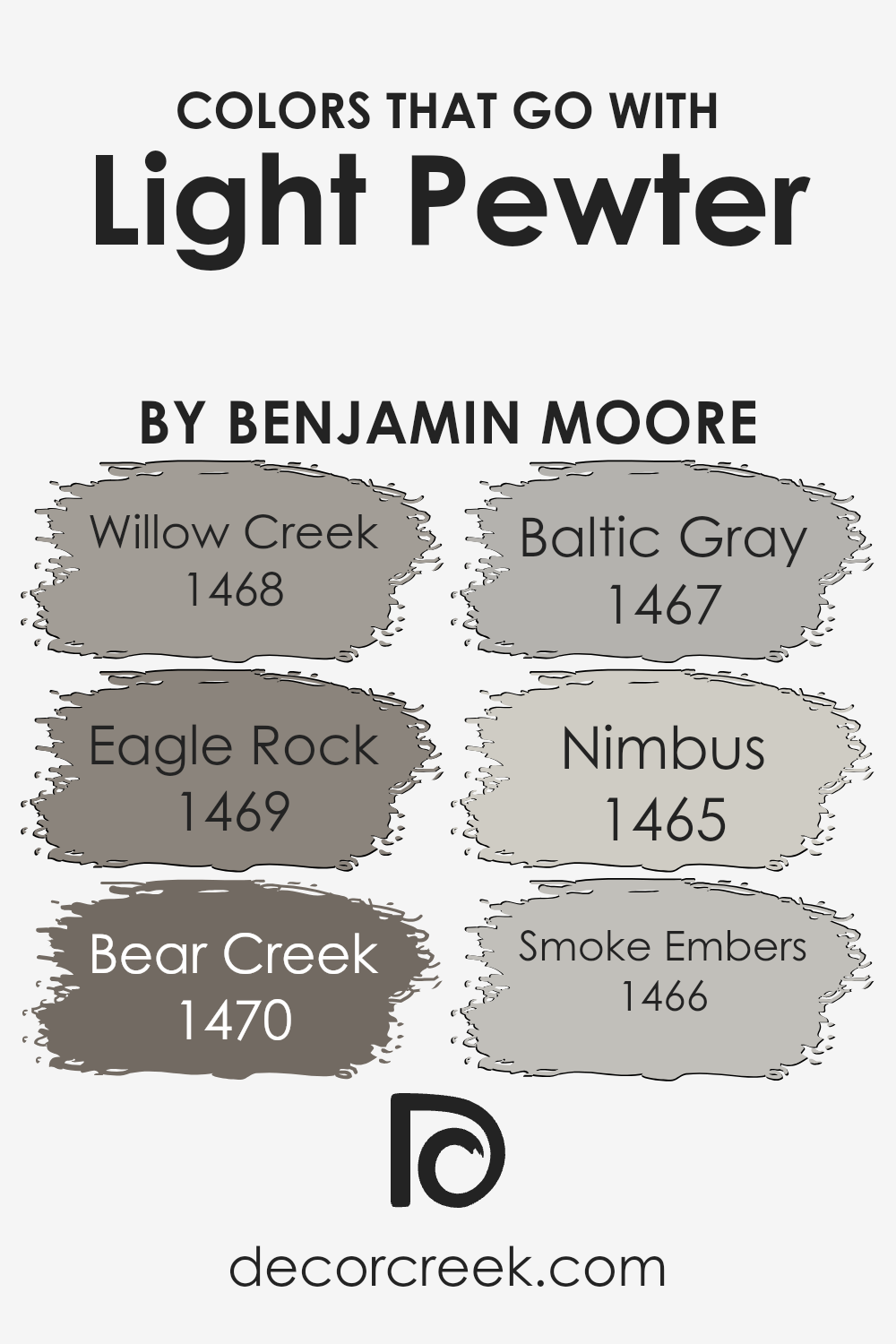 colors_that_go_with_light_pewter_1464