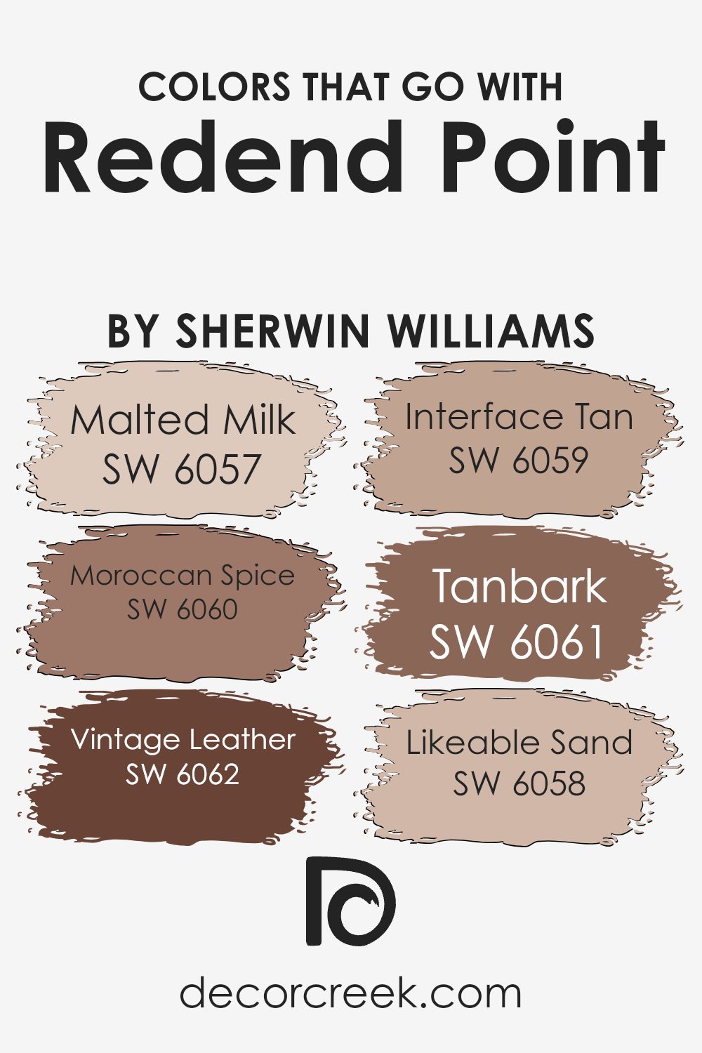 colors_that_go_with_redend_point_sw_9081
