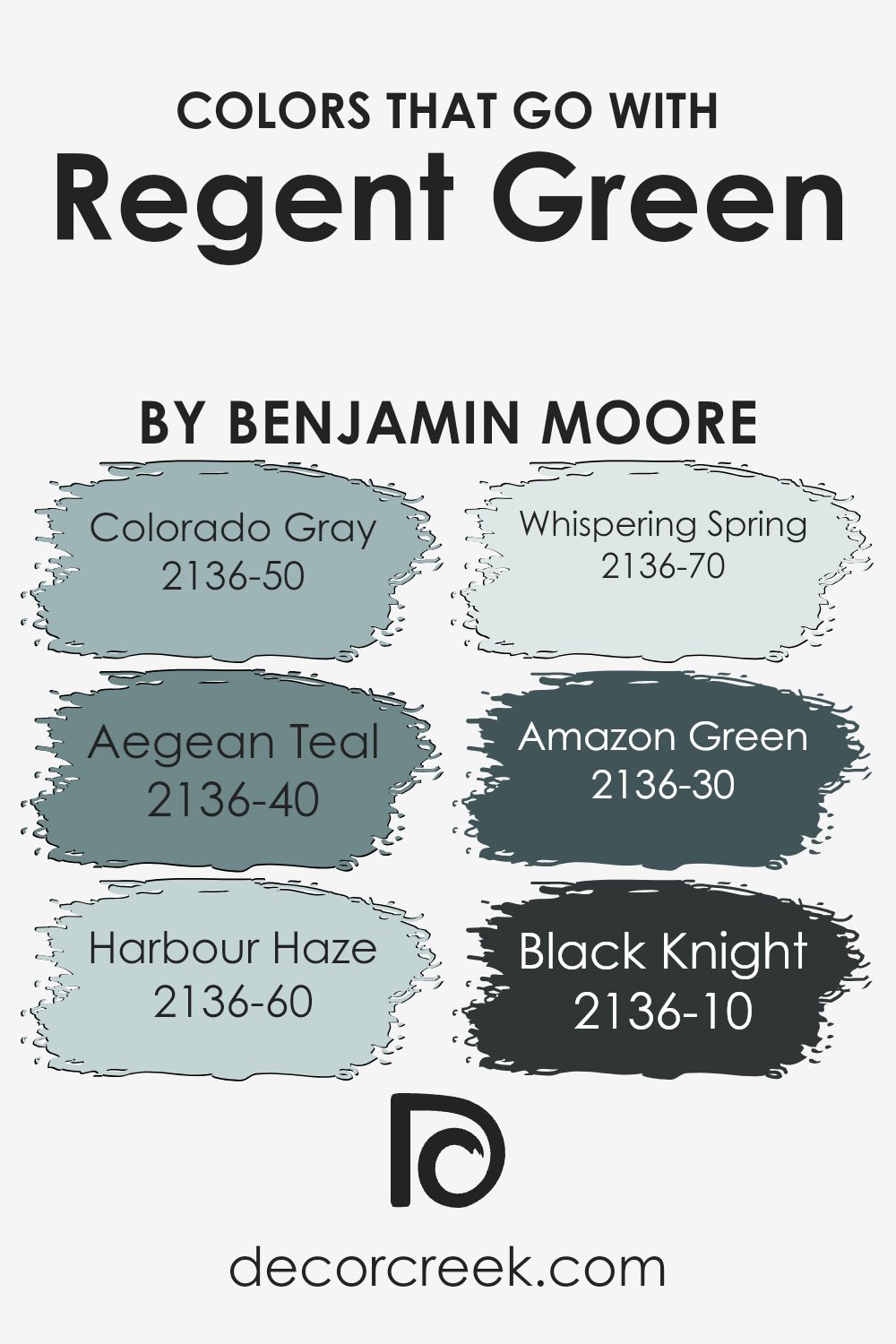 colors_that_go_with_regent_green_2136_20