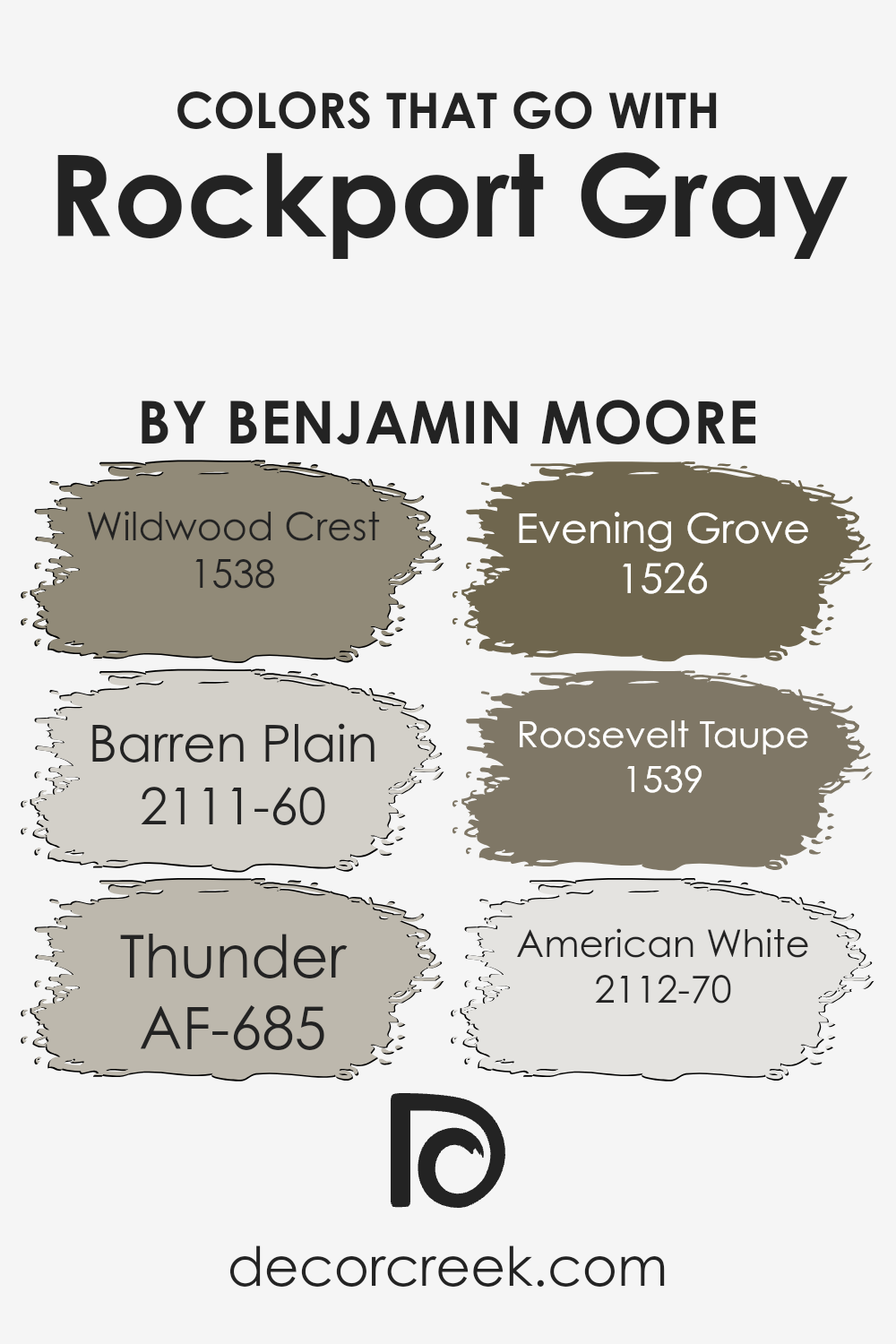 colors_that_go_with_rockport_gray_hc_105
