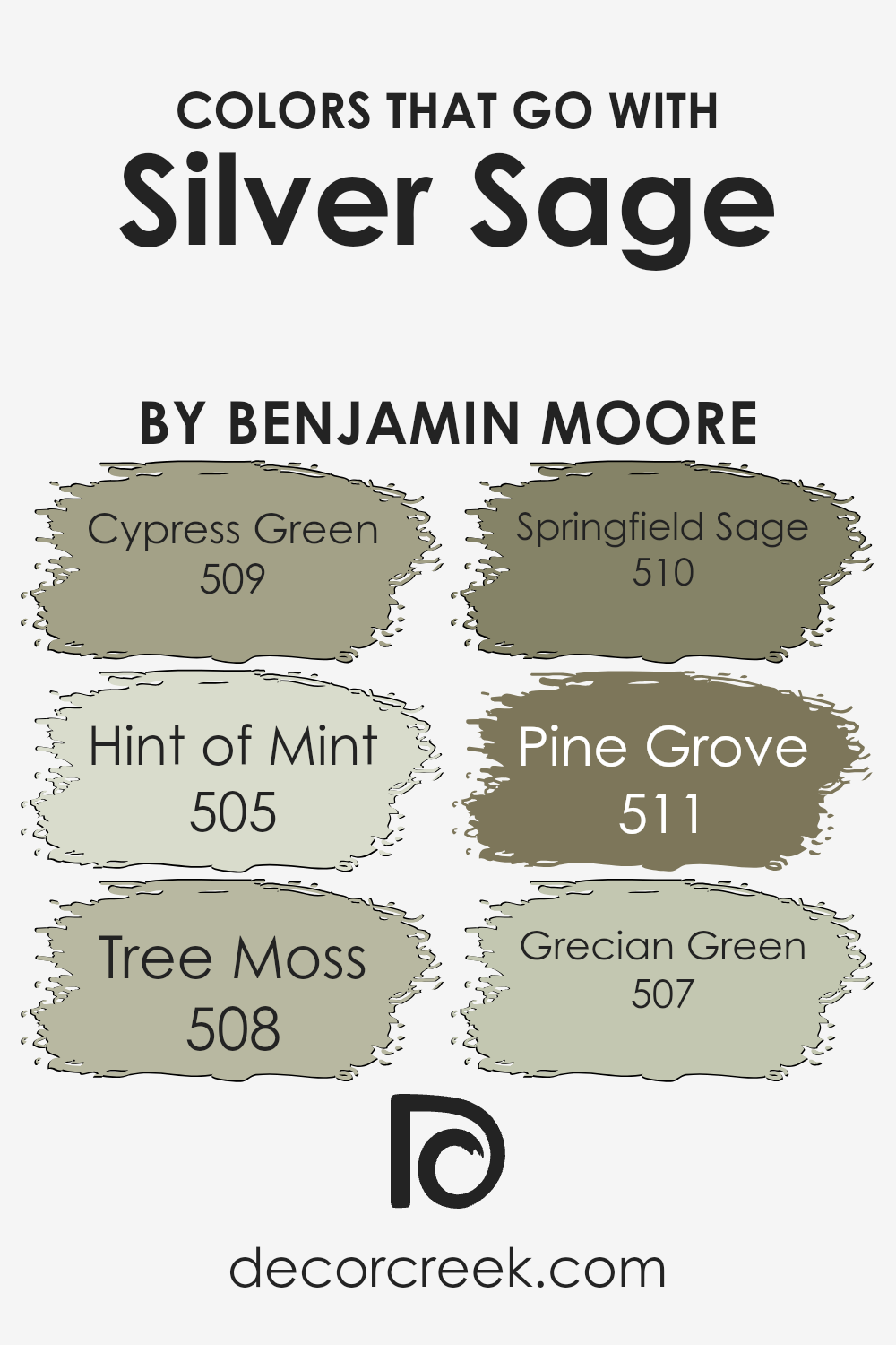 colors_that_go_with_silver_sage_506