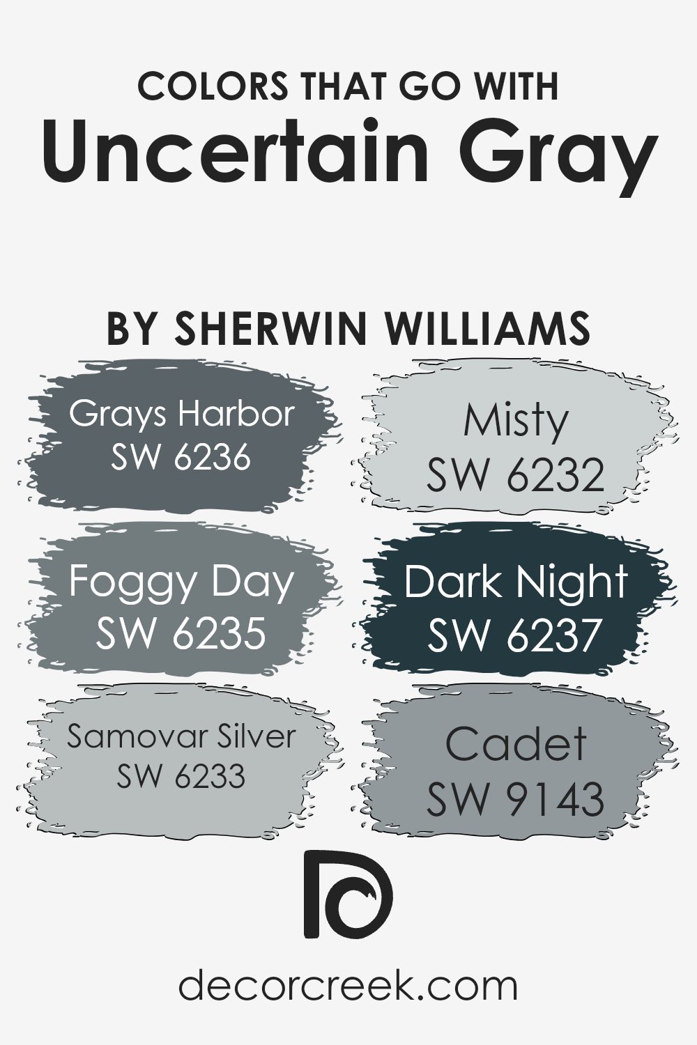 colors_that_go_with_uncertain_gray_sw_6234