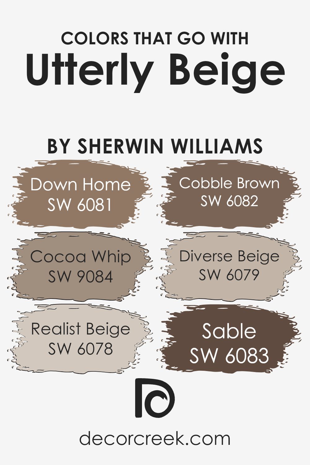 colors_that_go_with_utterly_beige_sw_6080