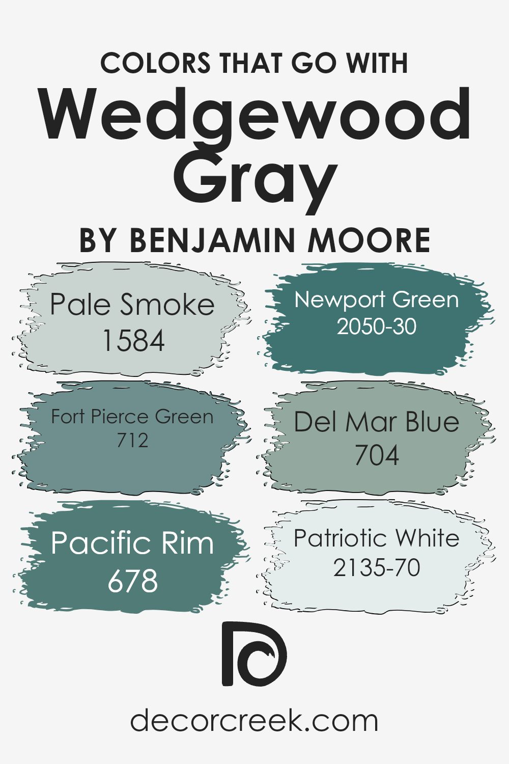 colors_that_go_with_wedgewood_gray_hc_146