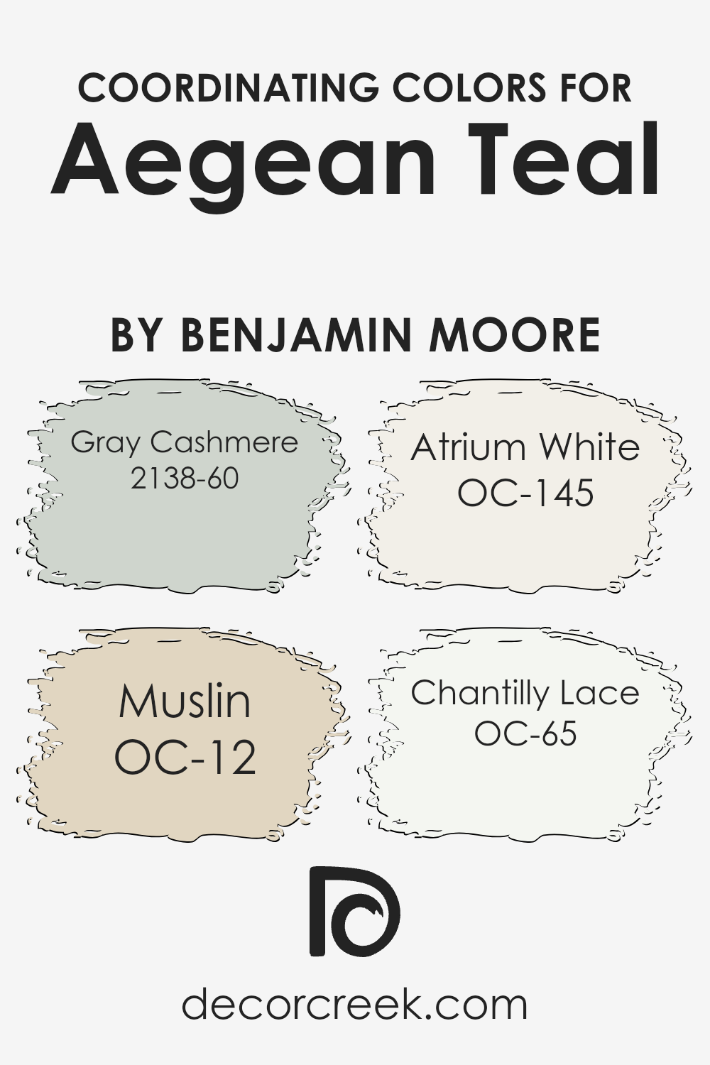 coordinating_colors_of_aegean_teal_2136_40
