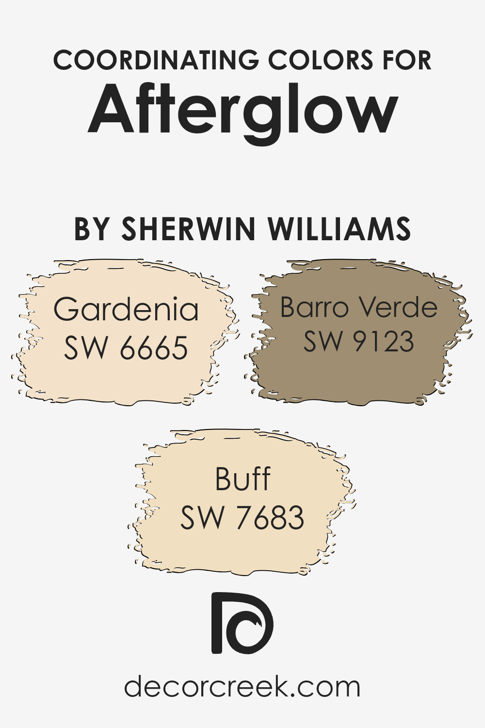 coordinating_colors_of_afterglow_sw_6667