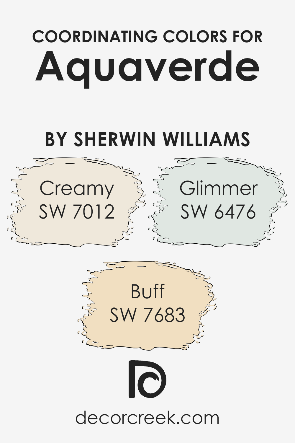 coordinating_colors_of_aquaverde_sw_9051