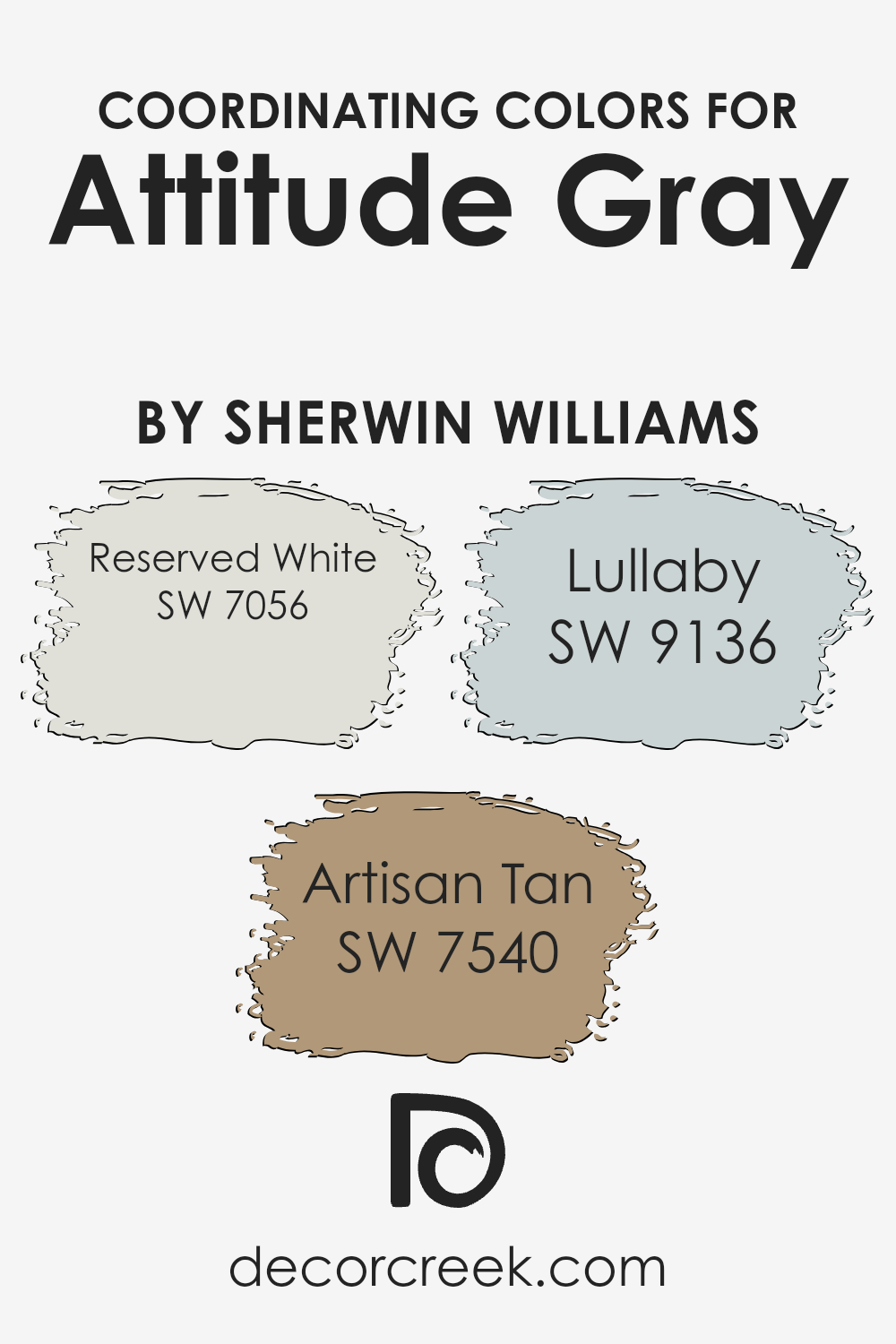 coordinating_colors_of_attitude_gray_sw_7060