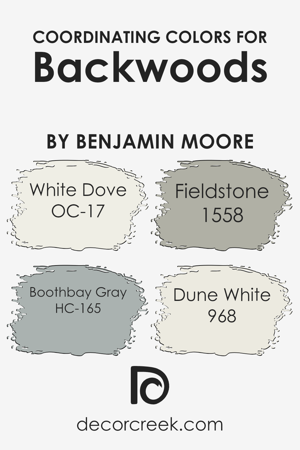 coordinating_colors_of_backwoods_469