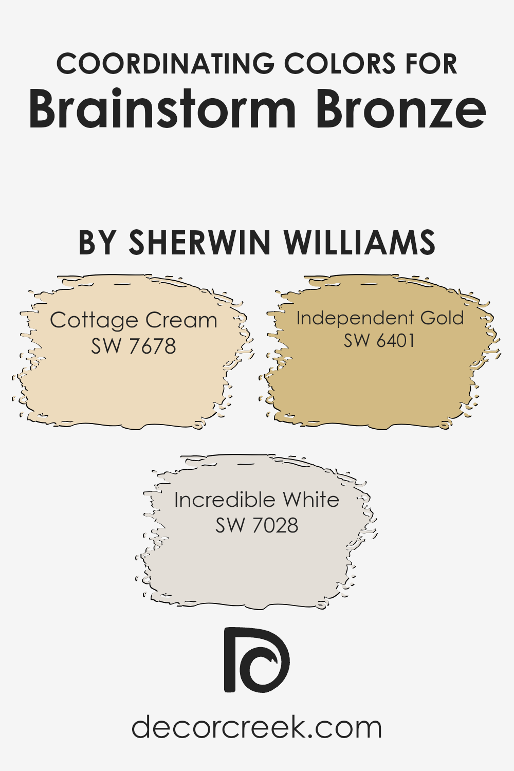 coordinating_colors_of_brainstorm_bronze_sw_7033
