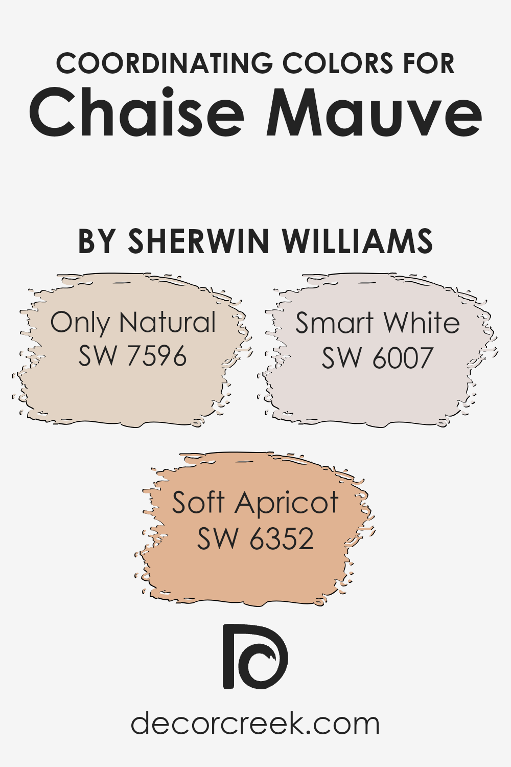 coordinating_colors_of_chaise_mauve_sw_6016