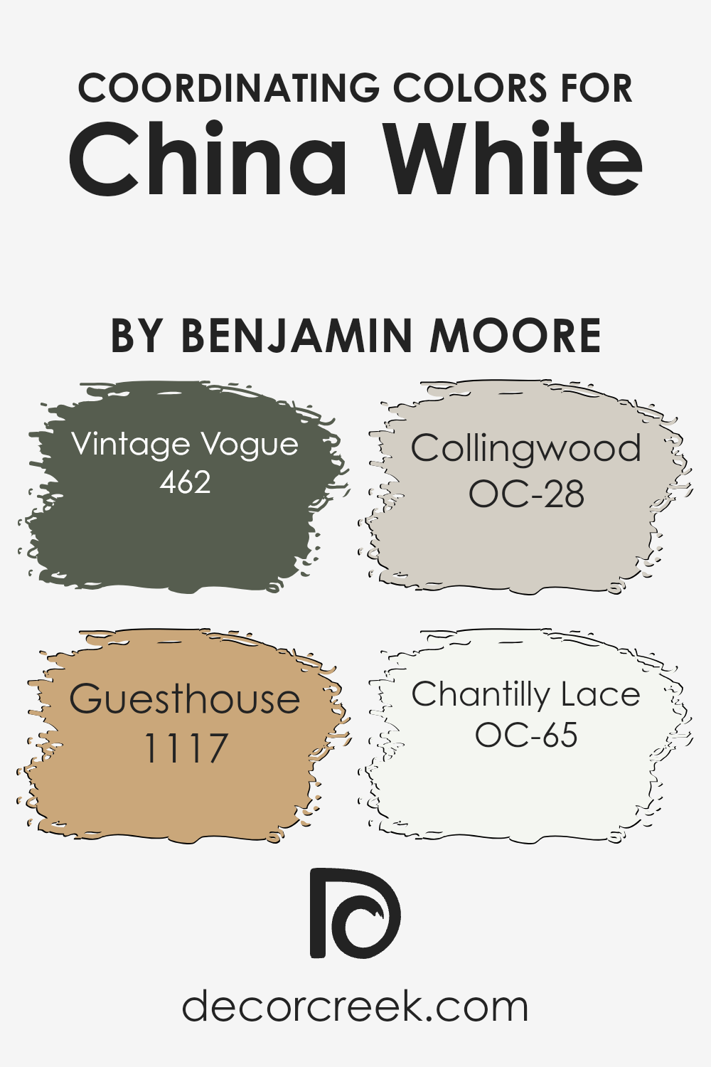 coordinating_colors_of_china_white_oc_141