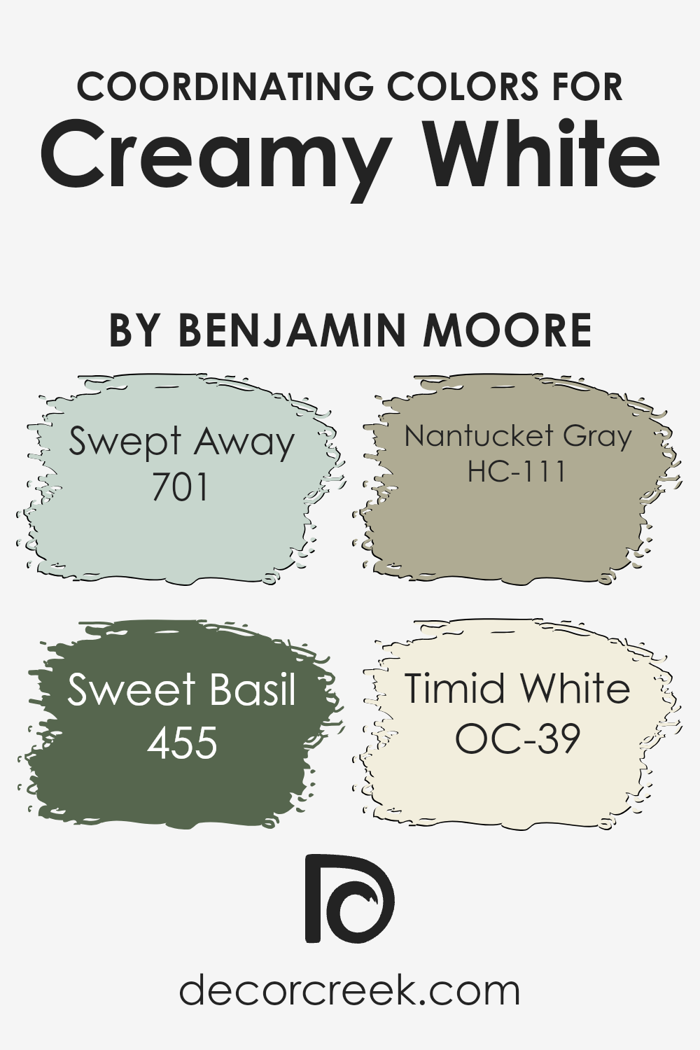 coordinating_colors_of_creamy_white_oc_7