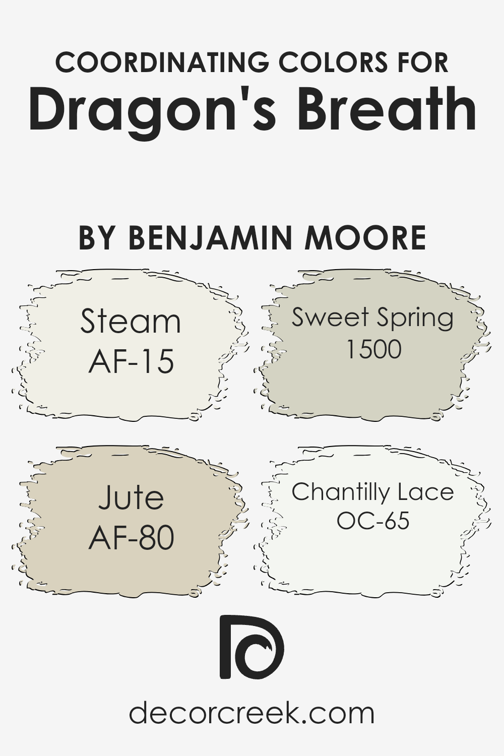coordinating_colors_of_dragons_breath_1547