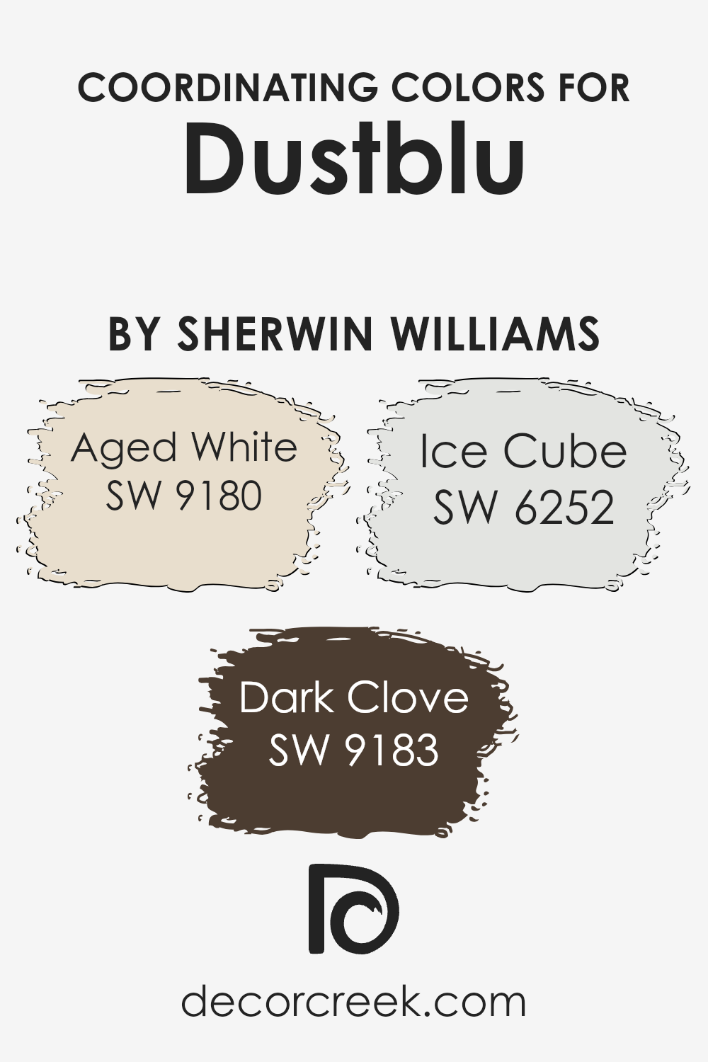 coordinating_colors_of_dustblu_sw_9161