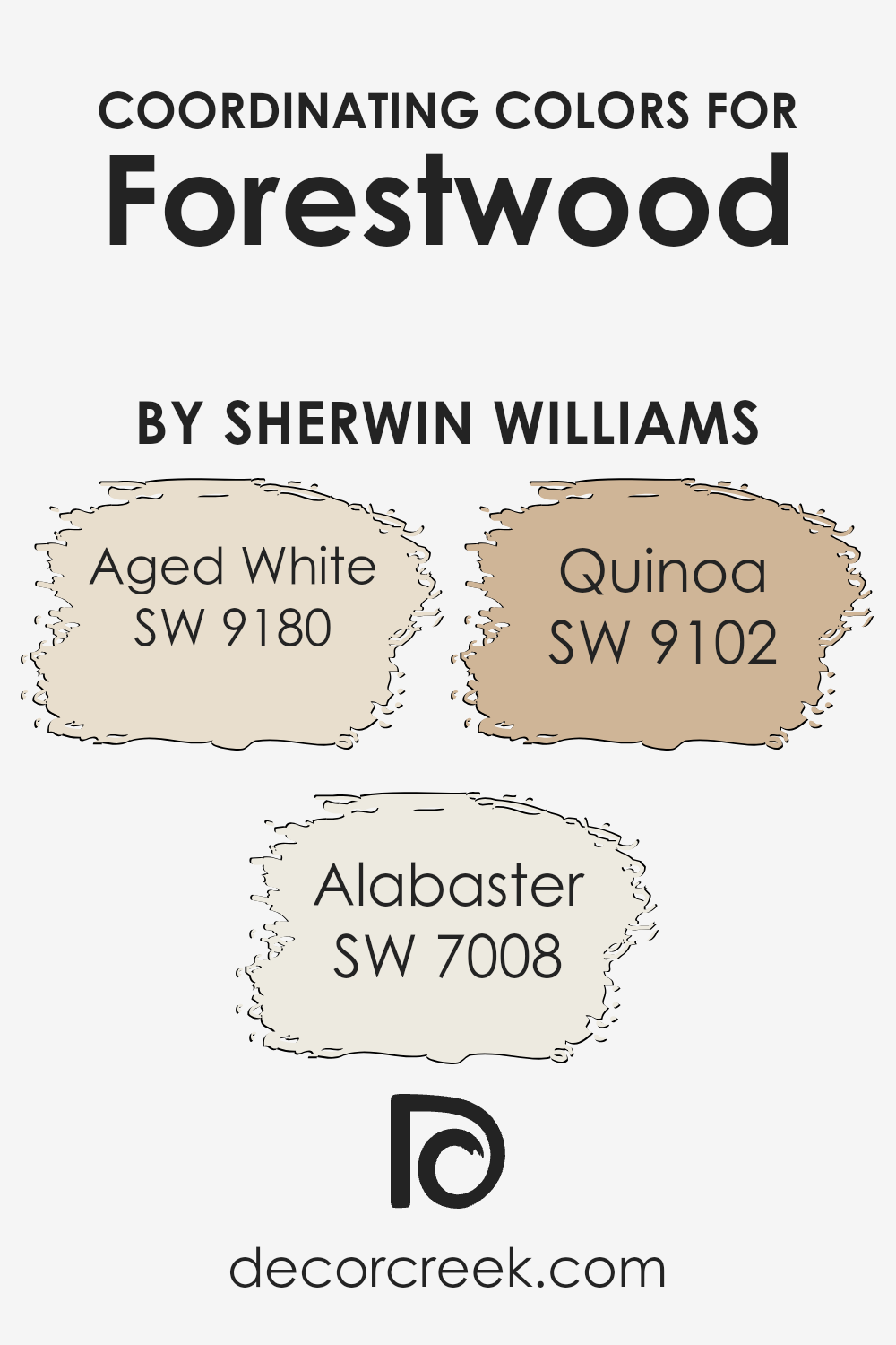 coordinating_colors_of_forestwood_sw_7730