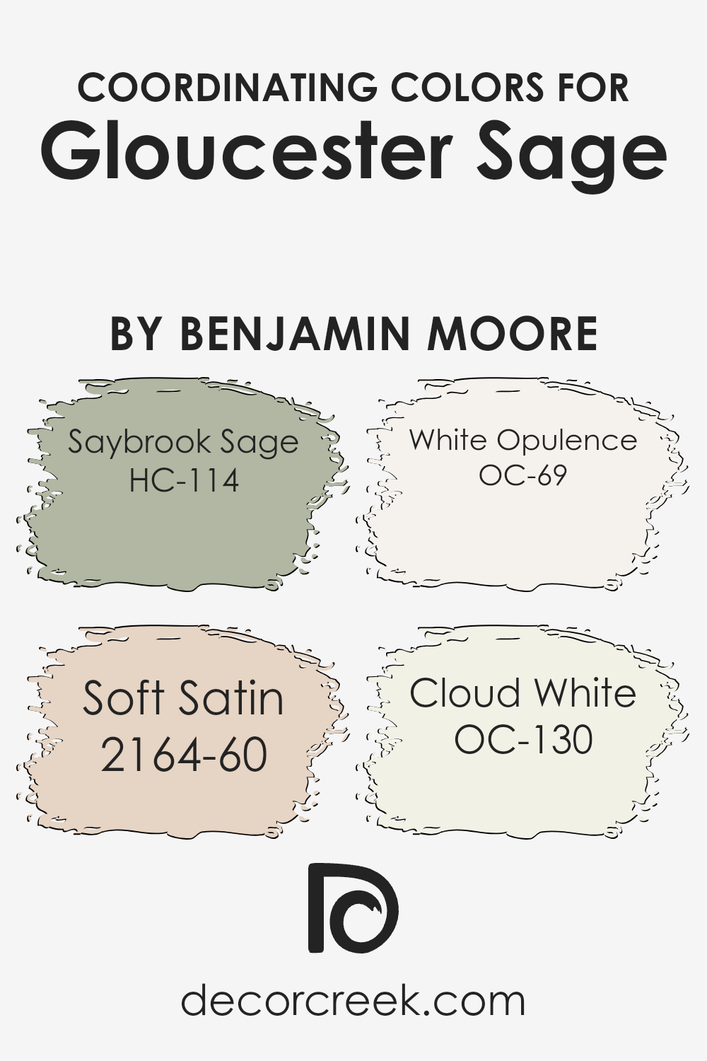 coordinating_colors_of_gloucester_sage_hc_100