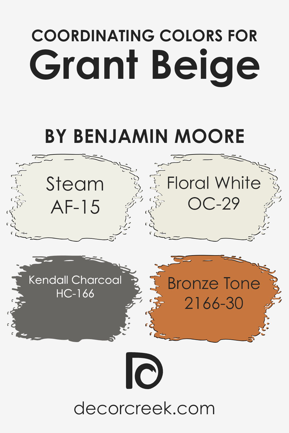 coordinating_colors_of_grant_beige_hc_83