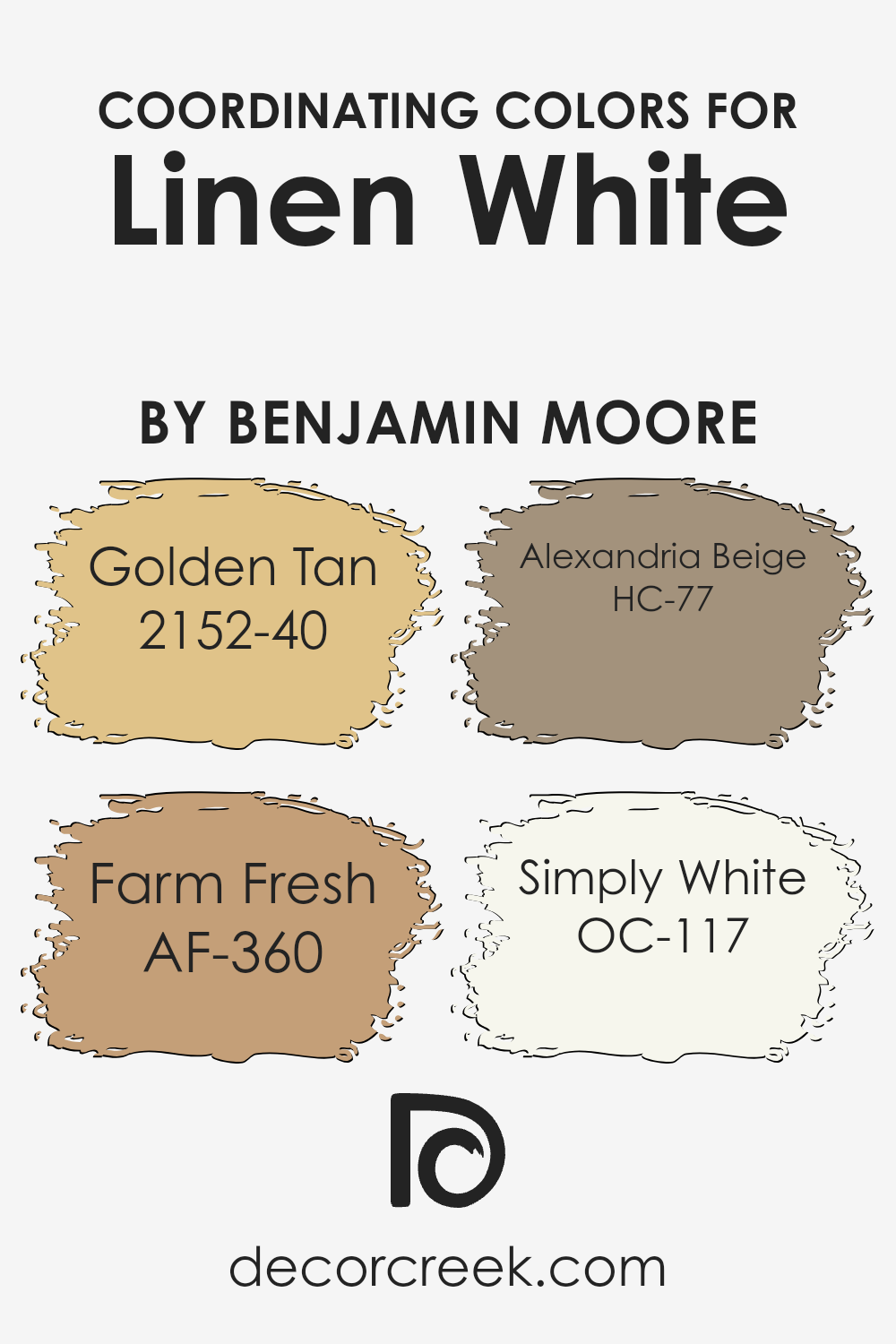 coordinating_colors_of_linen_white_oc_146