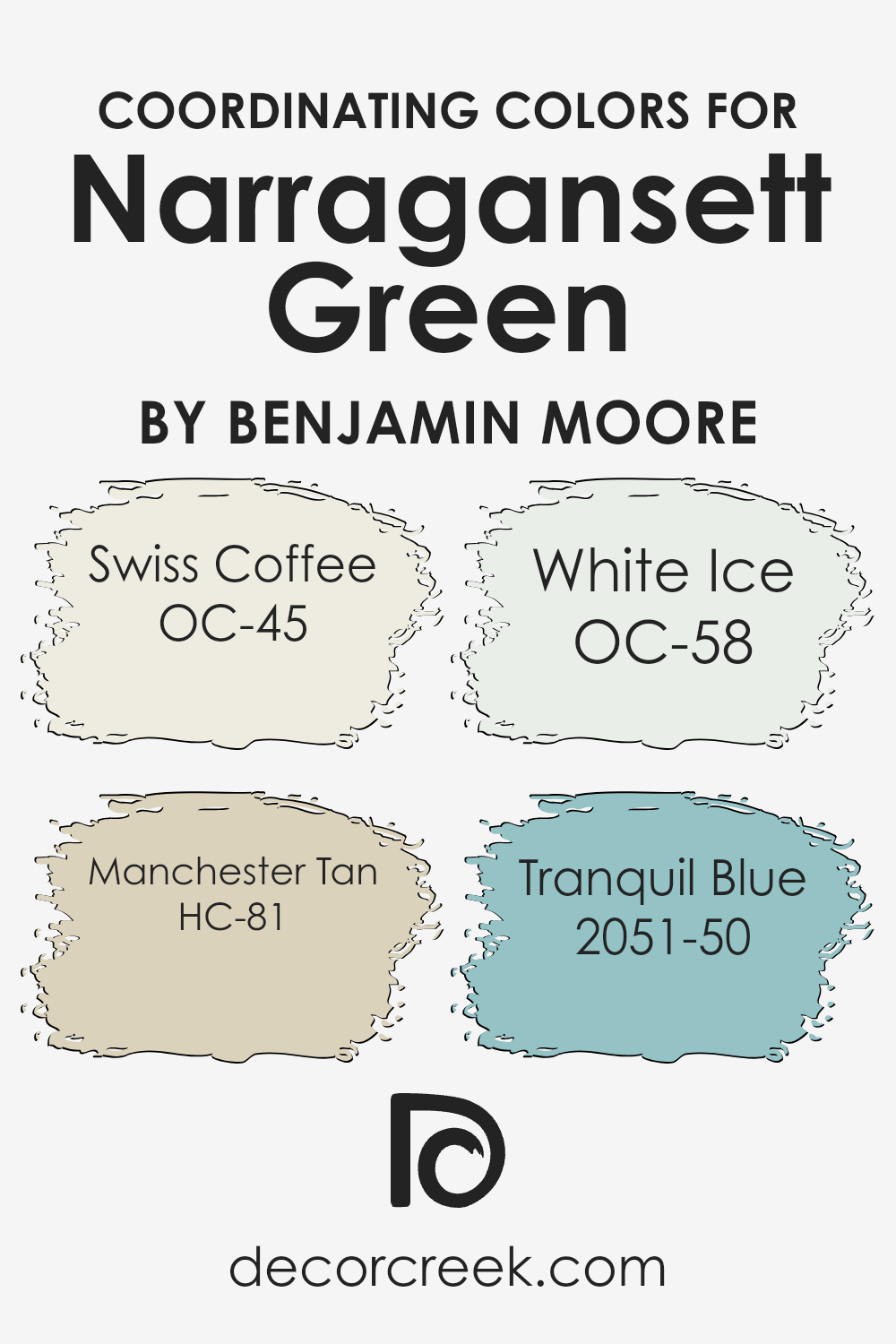 coordinating_colors_of_narragansett_green_hc_157