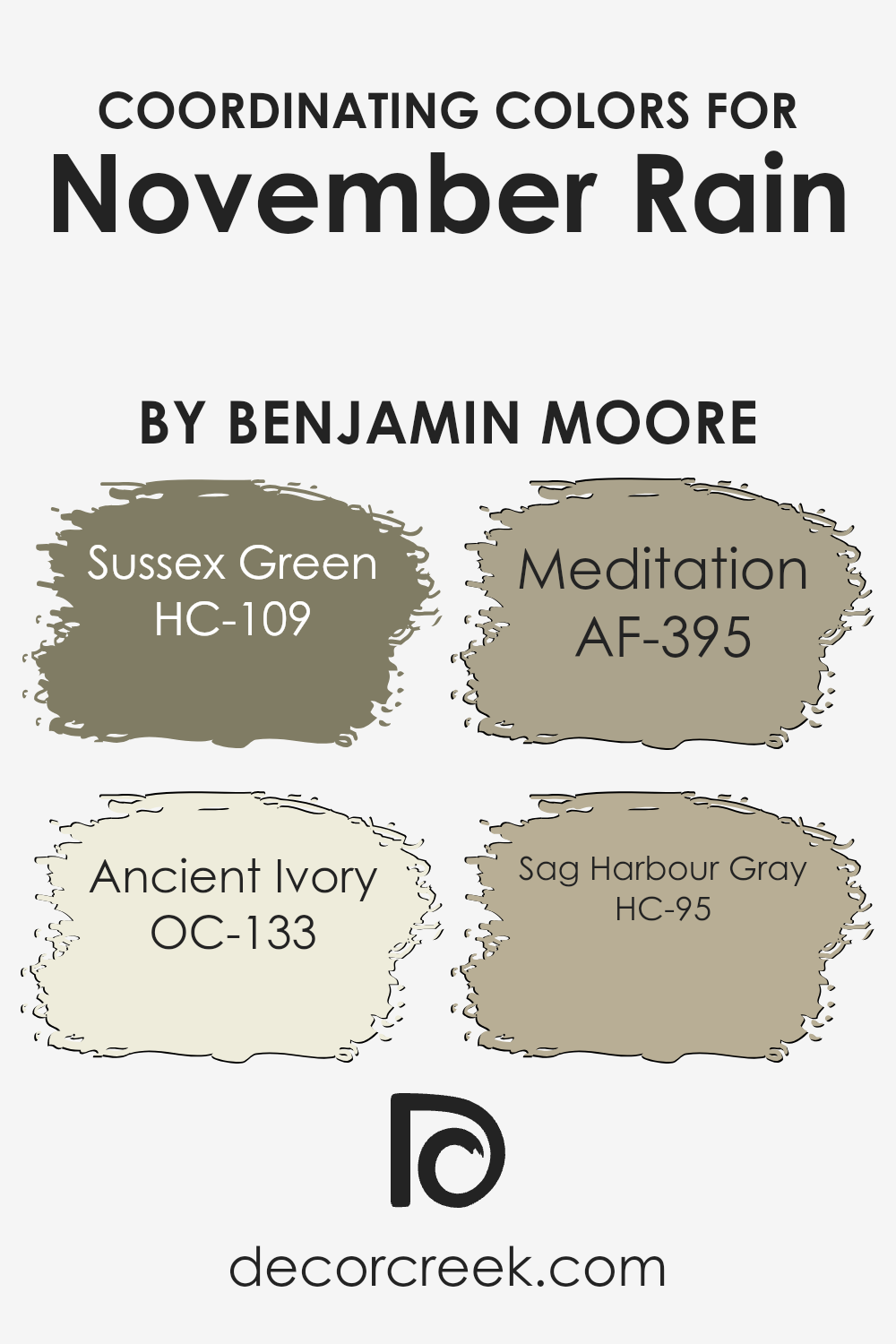 coordinating_colors_of_november_rain_oc_50
