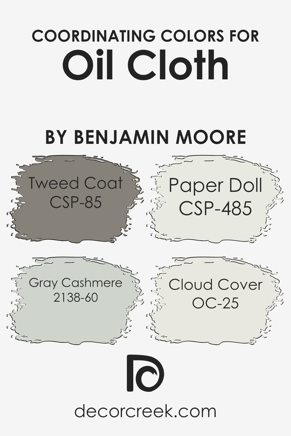 coordinating_colors_of_oil_cloth_csp_760