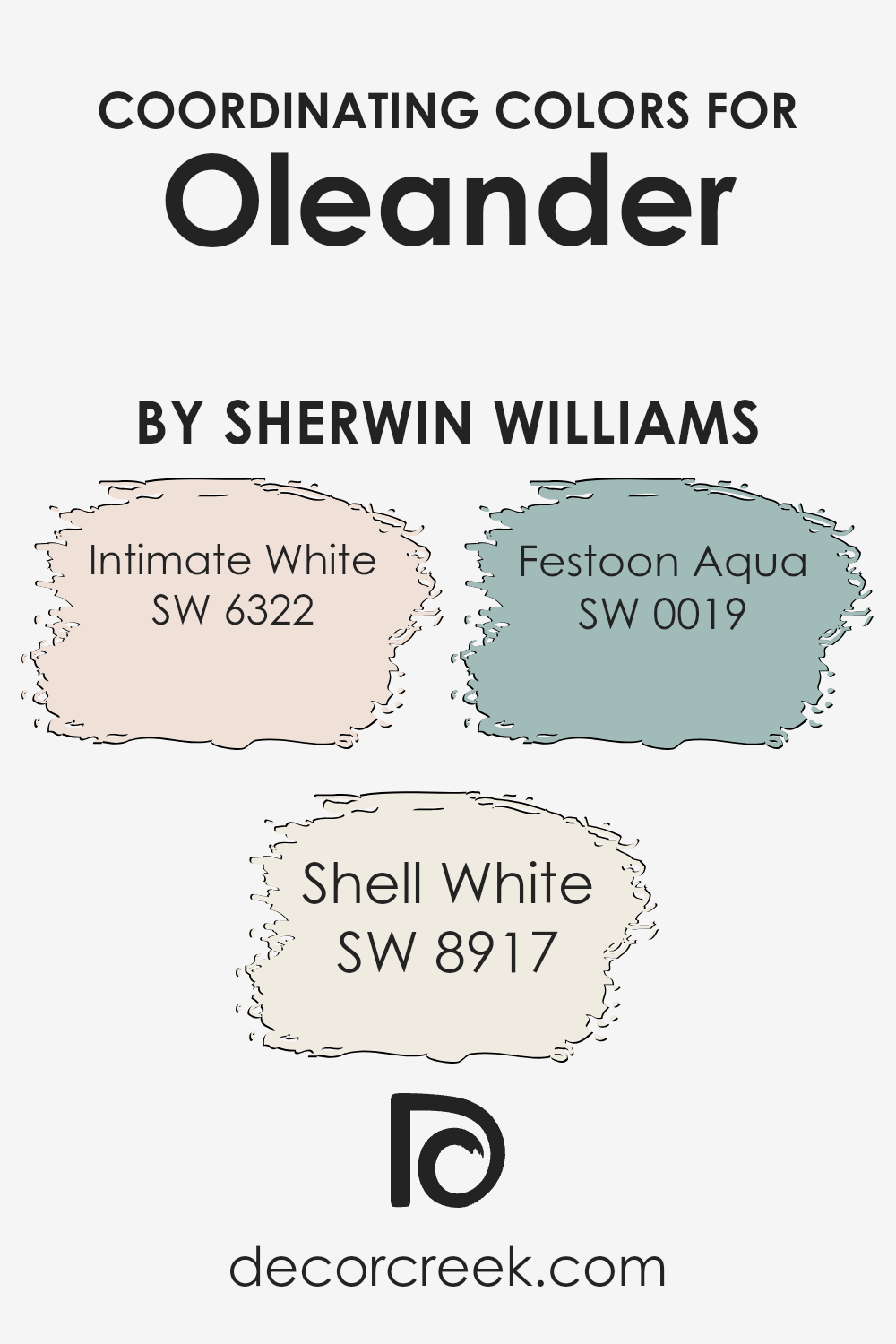 coordinating_colors_of_oleander_sw_6603