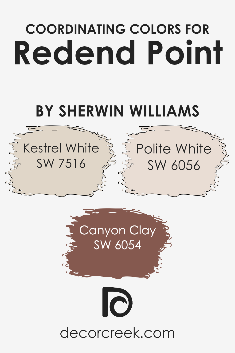 coordinating_colors_of_redend_point_sw_9081