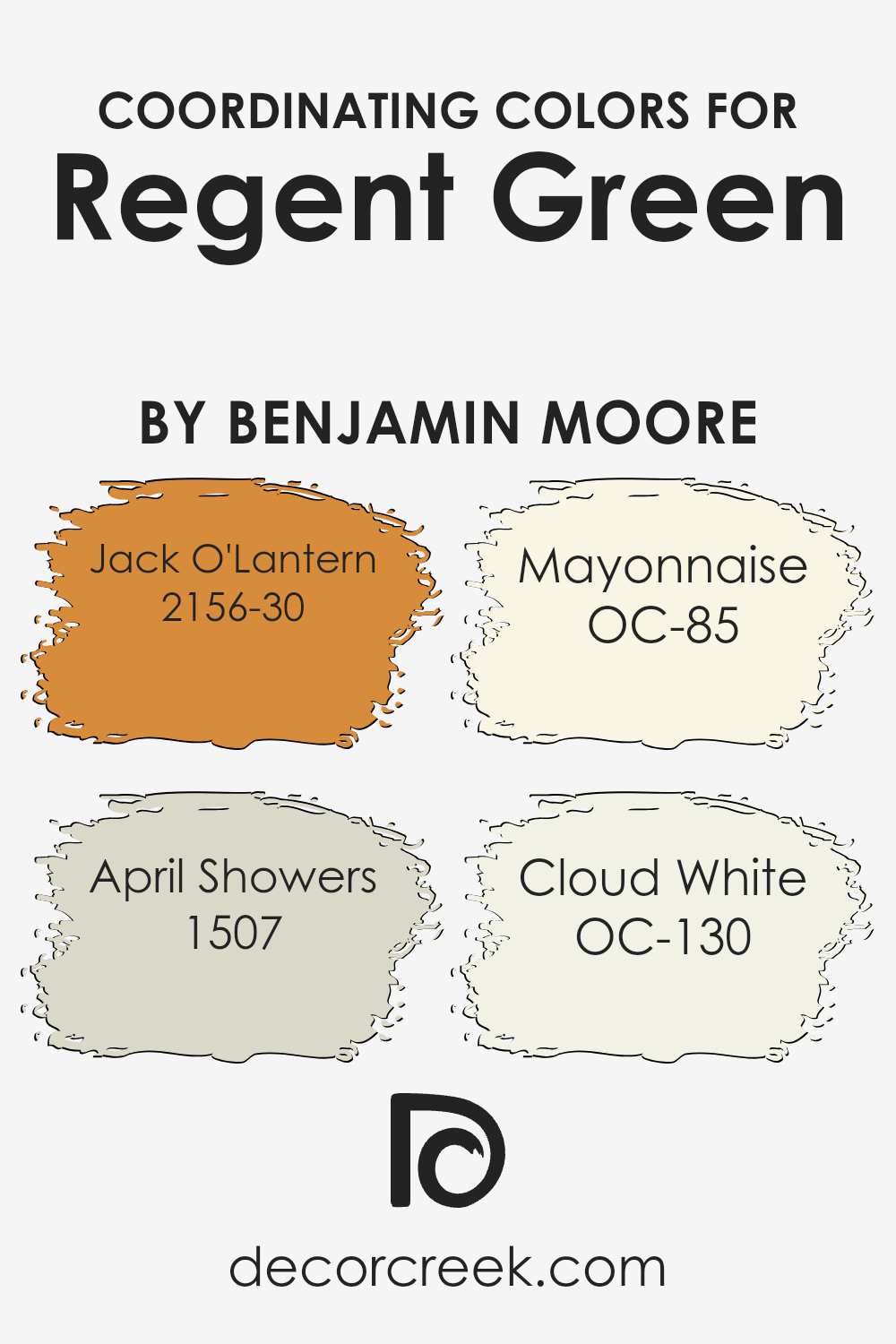 coordinating_colors_of_regent_green_2136_20