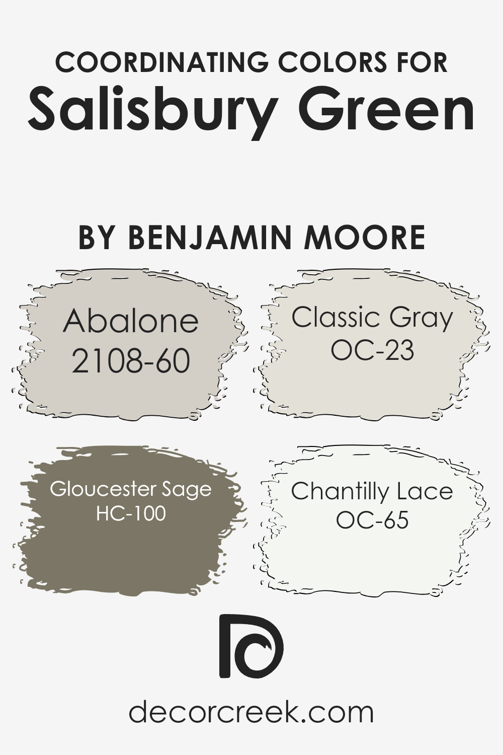 coordinating_colors_of_salisbury_green_hc_139