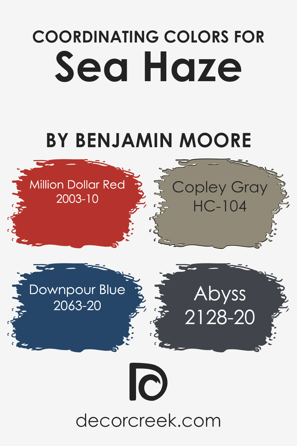 coordinating_colors_of_sea_haze_2137_50