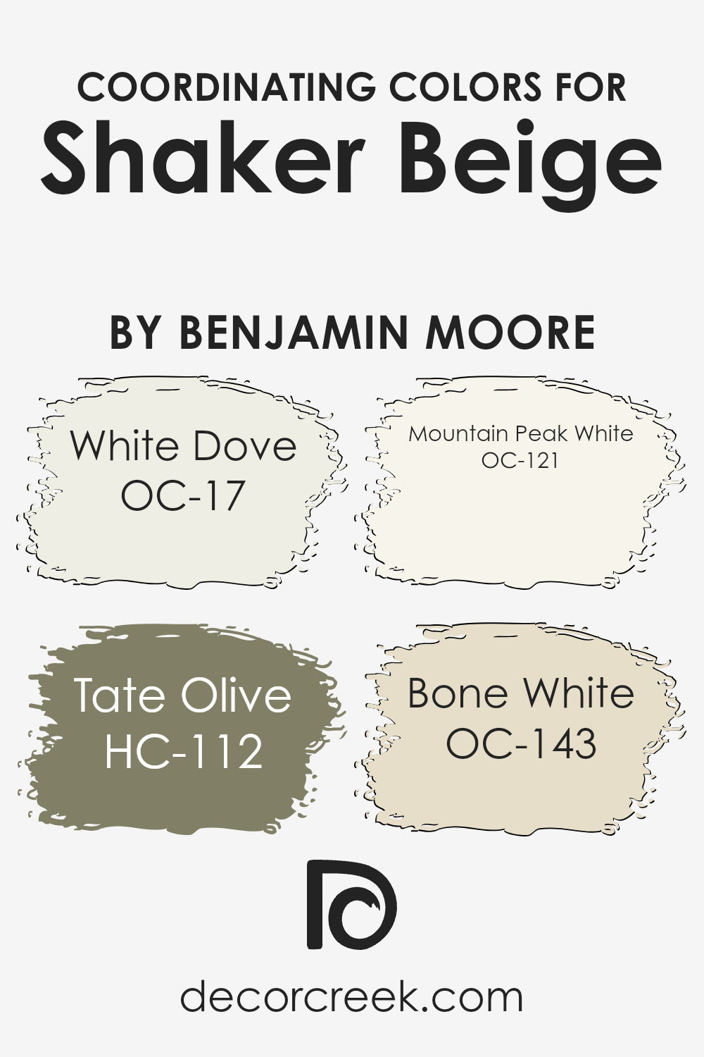 coordinating_colors_of_shaker_beige_hc_45