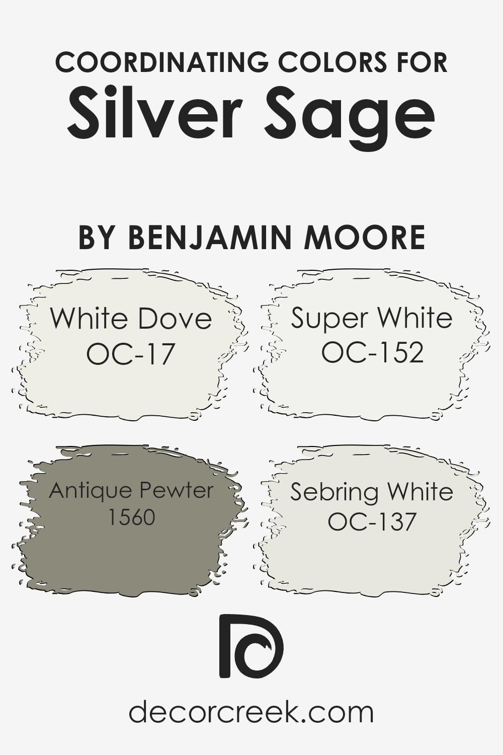 coordinating_colors_of_silver_sage_506